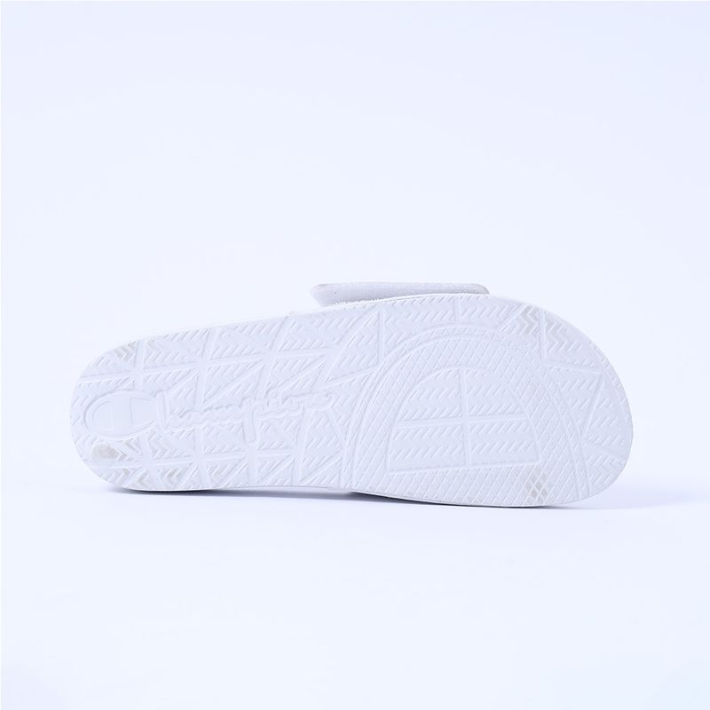 CP0004-IPO-VELCRO-5-139