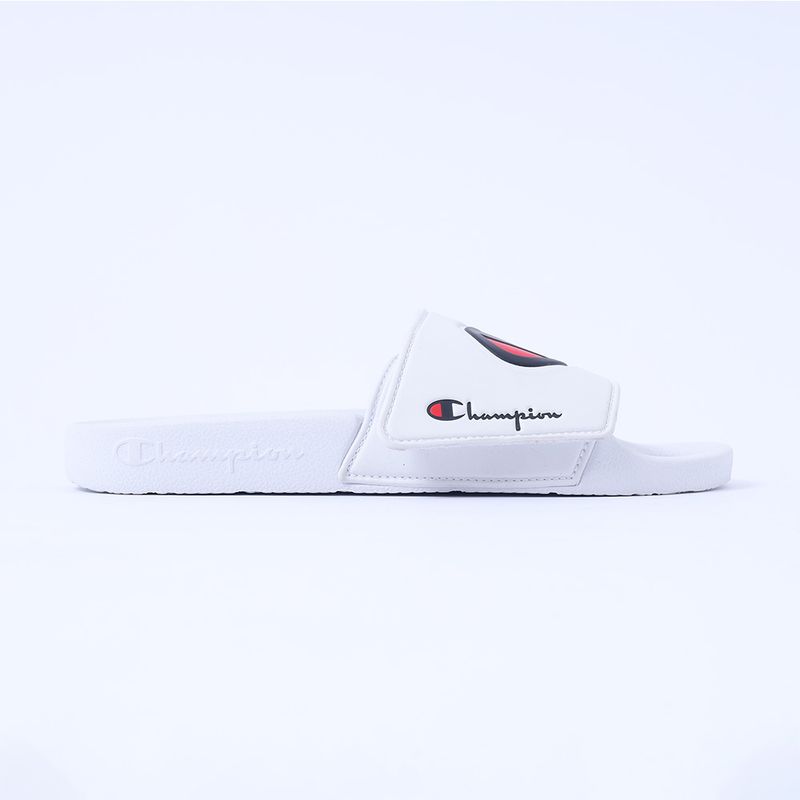 CP0004-IPO-VELCRO-1-139