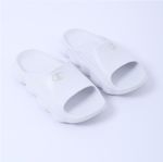 CP0007-SPHERIC-ll-2-WHITE