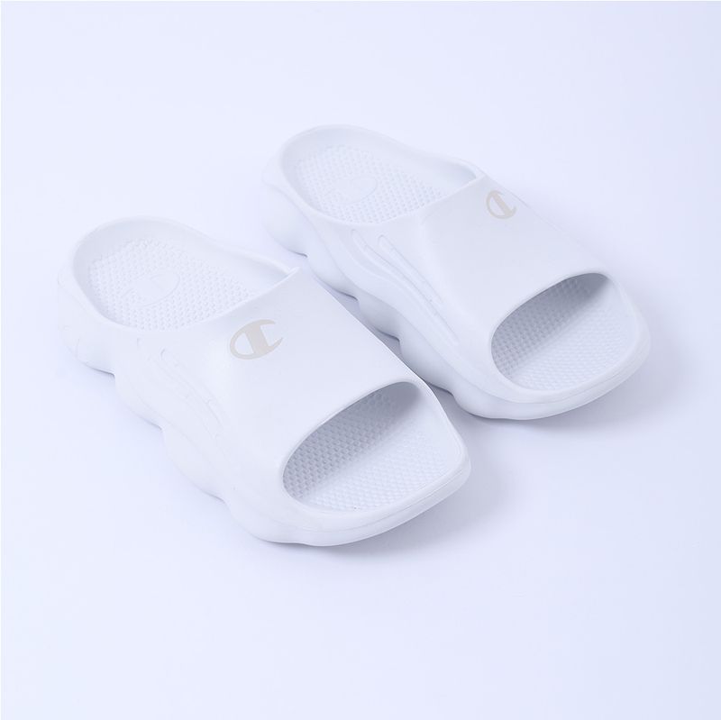 CP0007-SPHERIC-ll-2-WHITE