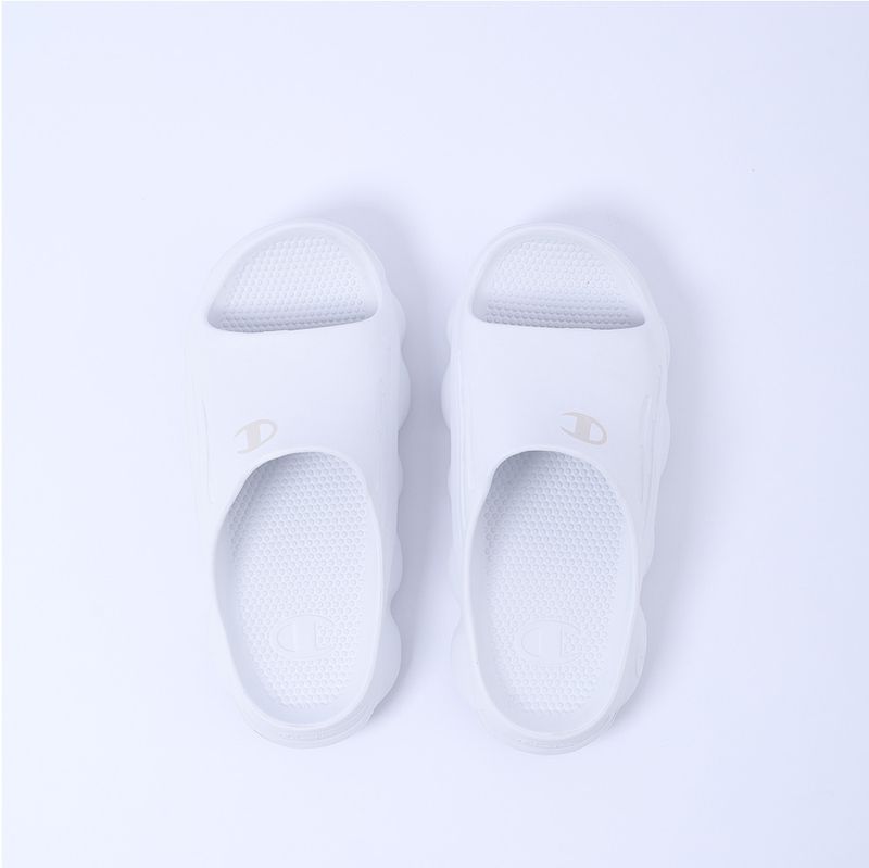 CP0007-SPHERIC-ll-3-WHITE