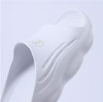 CP0007-SPHERIC-ll-4-WHITE