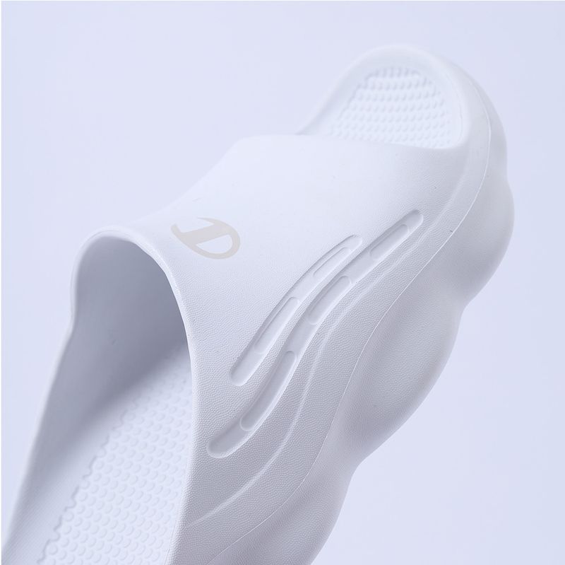 CP0007-SPHERIC-ll-4-WHITE