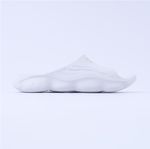 CP0007-SPHERIC-ll-1-WHITE