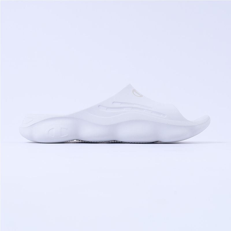 CP0007-SPHERIC-ll-1-WHITE