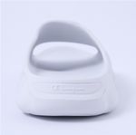 CP0007-SPHERIC-ll-6-WHITE