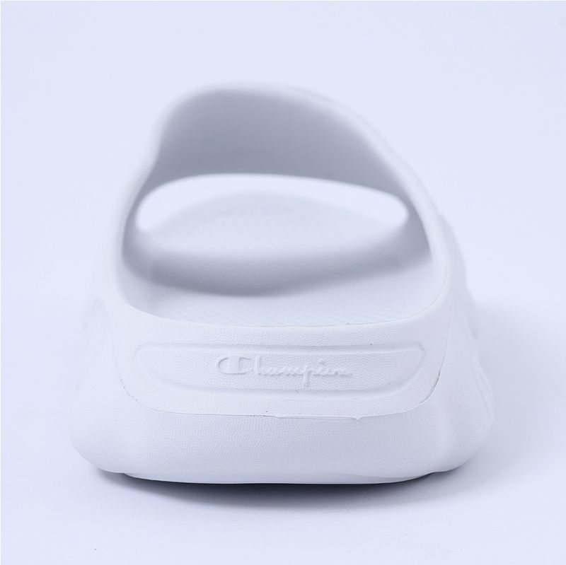 CP0007-SPHERIC-ll-6-WHITE