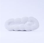 CP0007-SPHERIC-ll-5-WHITE