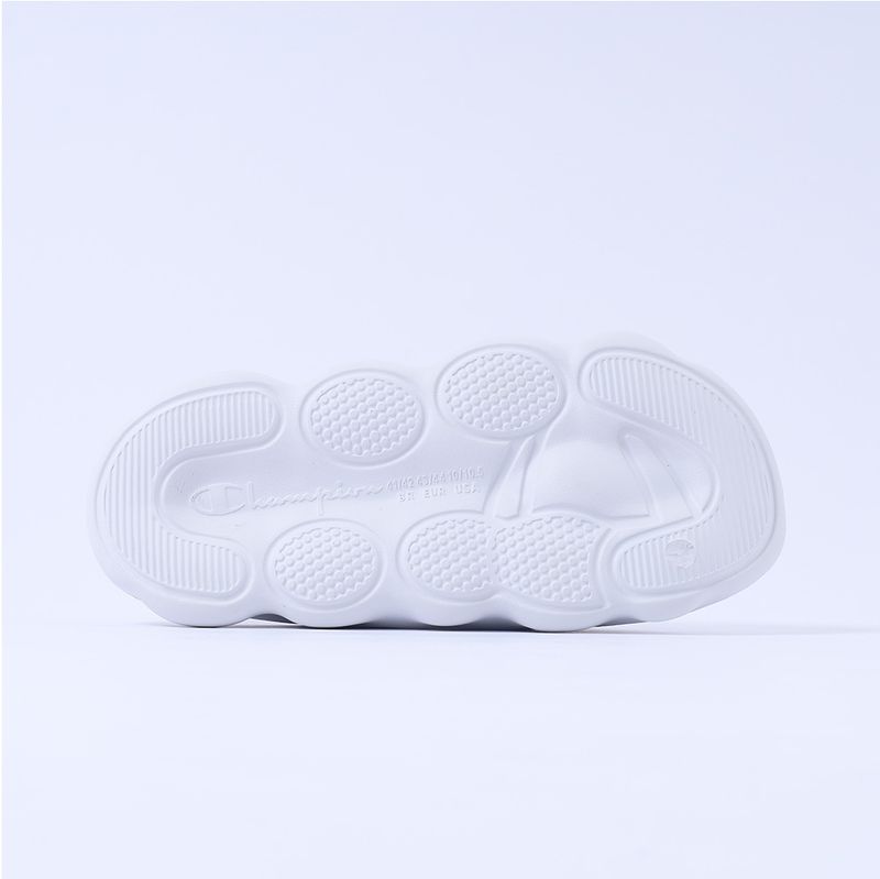 CP0007-SPHERIC-ll-5-WHITE