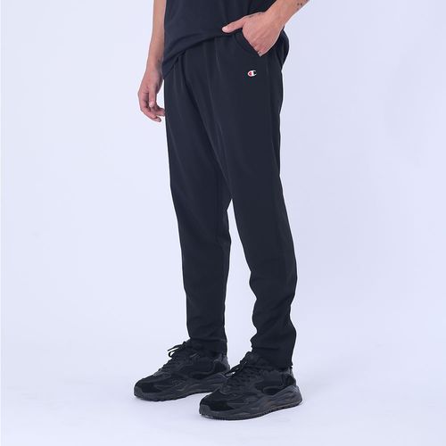 CALÇA CHAMPION WOVEN SPORT PANT P2781 CLOG