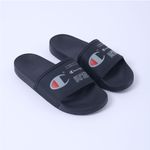 CP0001-IPO-SQUISH-2-BLACK