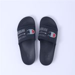 CP0001-IPO-SQUISH-3-BLACK