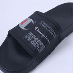 CP0001-IPO-SQUISH-5-BLACK