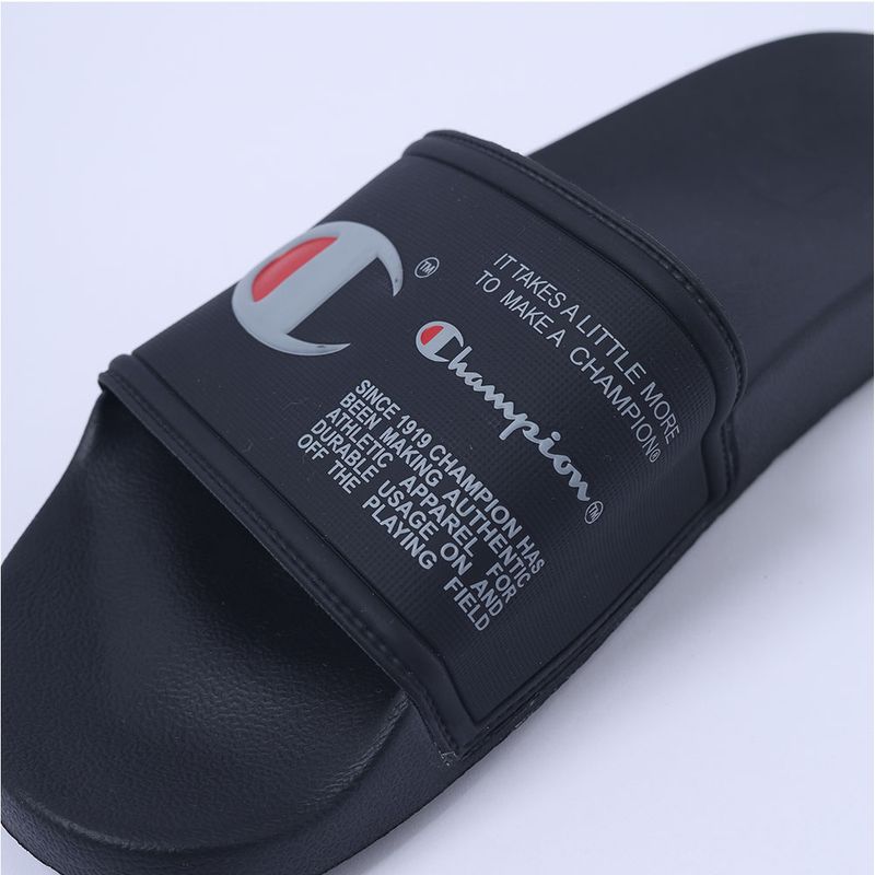 CP0001-IPO-SQUISH-5-BLACK
