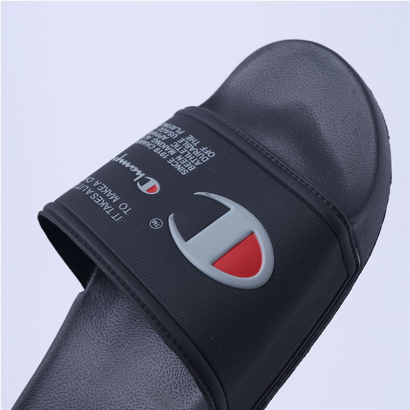 CP0001-IPO-SQUISH-4-BLACK