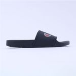 CP0001-IPO-SQUISH-1-BLACK