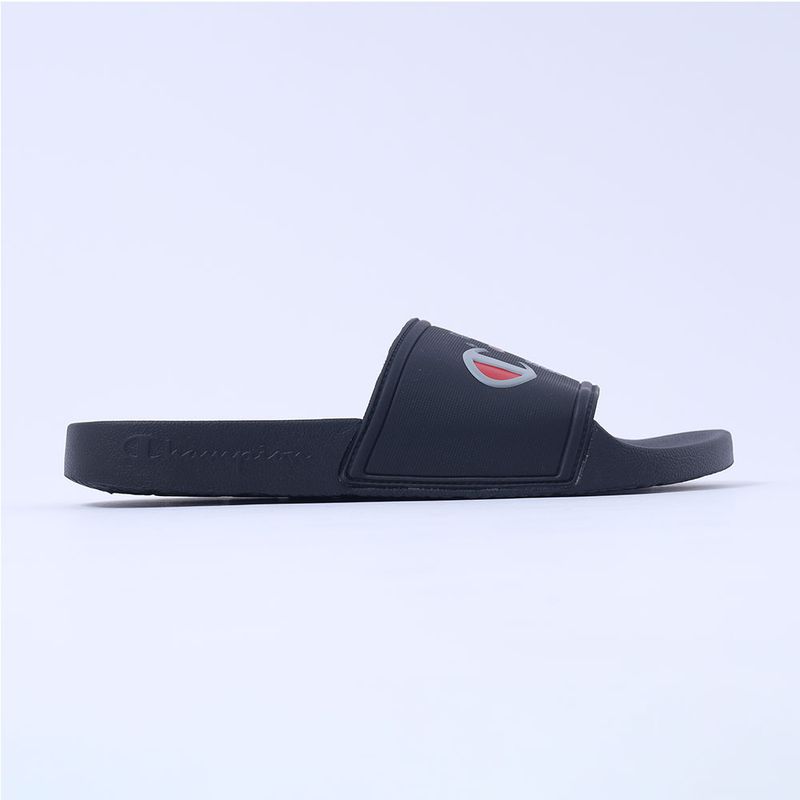 CP0001-IPO-SQUISH-1-BLACK