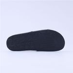 CP0001-IPO-SQUISH-6-BLACK
