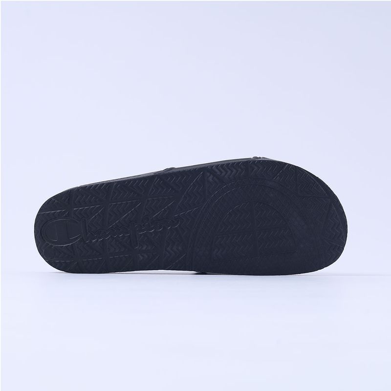 CP0001-IPO-SQUISH-6-BLACK