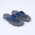 CP0005 TECH FLOP-2-DEEP ULTRAMARINA GARGOYLE