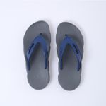 CP0005 TECH FLOP-3-DEEP ULTRAMARINA GARGOYLE