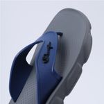CP0005 TECH FLOP-4-DEEP ULTRAMARINA GARGOYLE