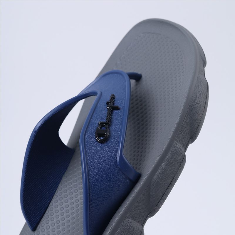 CP0005 TECH FLOP-4-DEEP ULTRAMARINA GARGOYLE