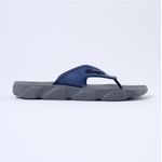 CP0005 TECH FLOP-1-DEEP ULTRAMARINA GARGOYLE