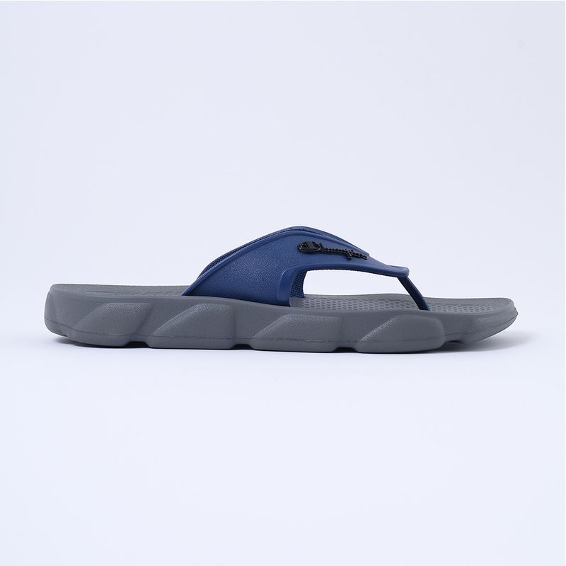 CP0005 TECH FLOP-1-DEEP ULTRAMARINA GARGOYLE