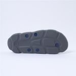 CP0005 TECH FLOP-5-DEEP ULTRAMARINA GARGOYLE