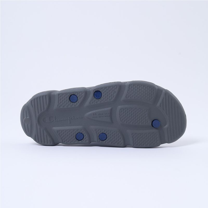 CP0005 TECH FLOP-5-DEEP ULTRAMARINA GARGOYLE