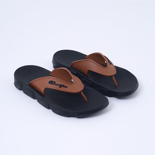 CHINELO TECH FLOP CP0005 TECH FLOP