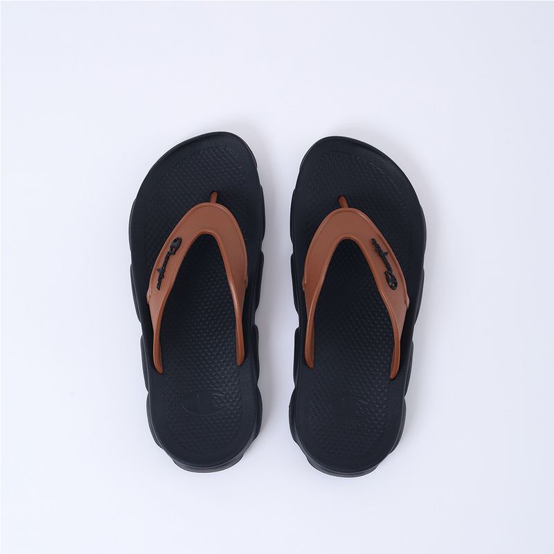CP0005-TECH-FLOP-3-RUBBER-BLACK