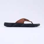 CP0005-TECH-FLOP-1-RUBBER-BLACK