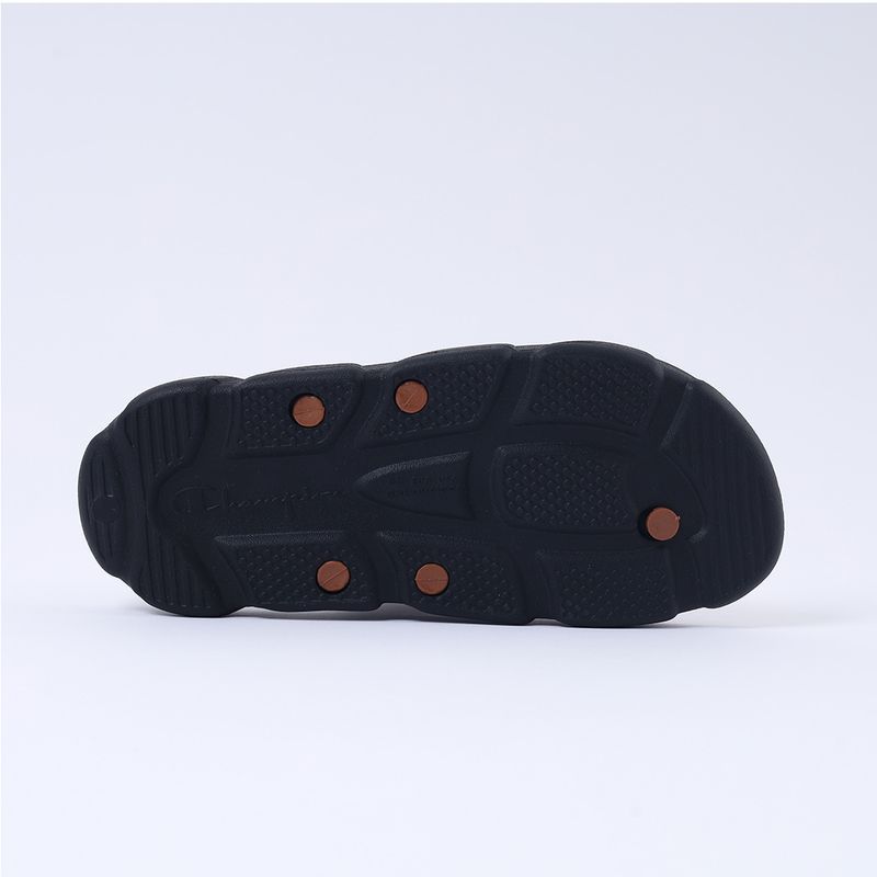 CP0005-TECH-FLOP-5-RUBBER-BLACK