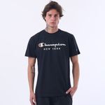 GT23B 125SCTNY-1-009