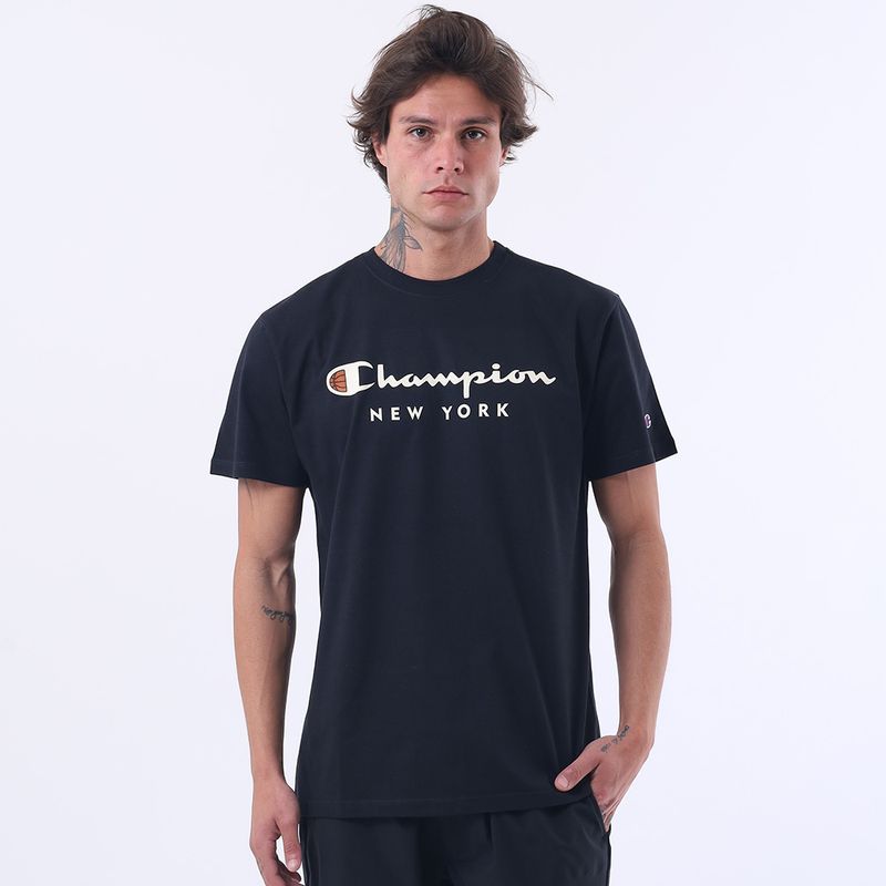 GT23B 125SCTNY-1-009
