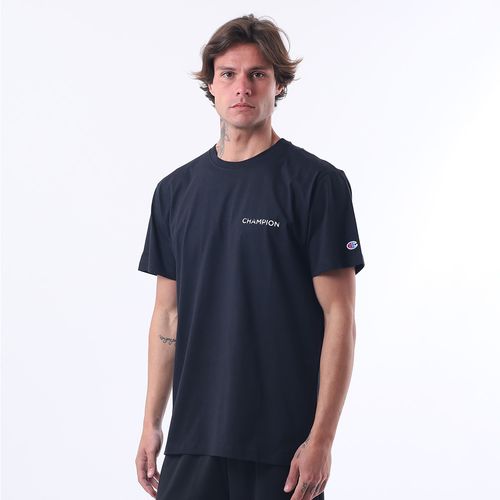 CAMISETA CHAMPION PLAYBOOK GT23B 5864KB