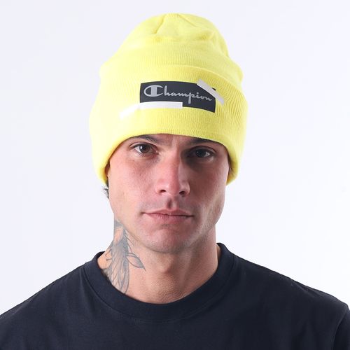 GORRO CHAMPION REFLEX H07878 RFLTV