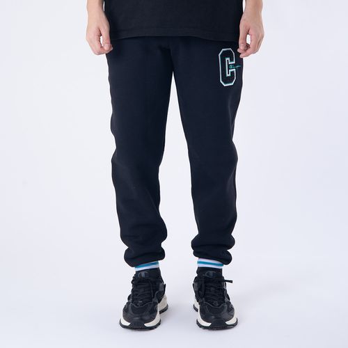 CALCA CHAMPION MOLETOM COLLEGE P3364B 124132