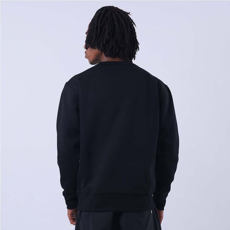 GF370-CHPEM-3-009
