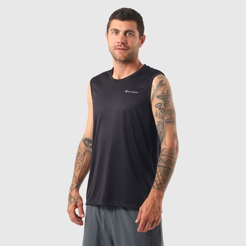 REGATA CHAMPION  MUSCLE DRY MINI SCRIPT UV+ T5702B 124123