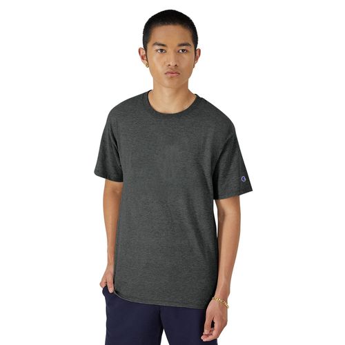 CAMISETA CHAMPION LISA GROSSO GT220B BLANK