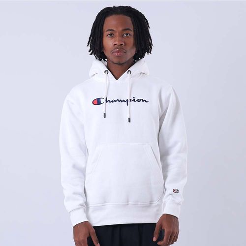 MOLETOM CHAMPION SUPERFLEECE  GF310B Y08069