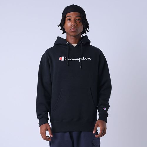 MOLETOM CHAMPION SUPERFLEECE  GF310B Y08069