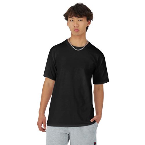 CAMISETA CHAMPION BLANK GT23B BLANK