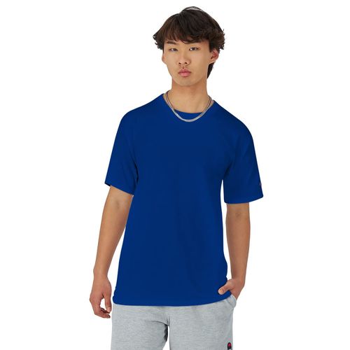 CAMISETA CHAMPION BLANK GT23B BLANK