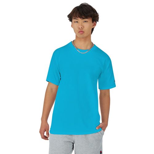 CAMISETA CHAMPION BLANK GT23B BLANK