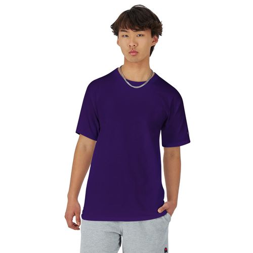 CAMISETA CHAMPION BLANK GT23B BLANK