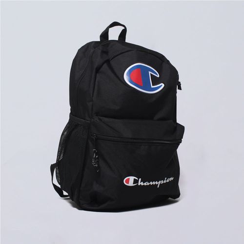 MOCHILA CHAMPION VARSITY CHY 1017B